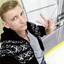 Сергей, 32 года