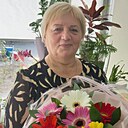 Наталья, 58 лет