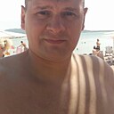 Роман, 46 лет