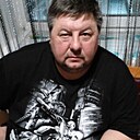 Денис, 43 года