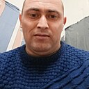 Коптерррр, 35 лет