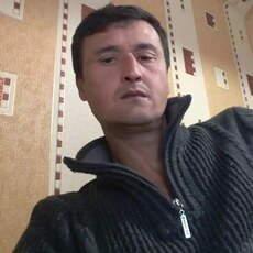 Фотография мужчины Акмаль, 48 лет из г. Владивосток
