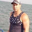 Александр, 37 лет