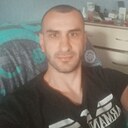 Стас, 35 лет