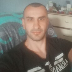 Фотография мужчины Стас, 35 лет из г. Харьков