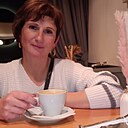 Татьяна, 40 лет