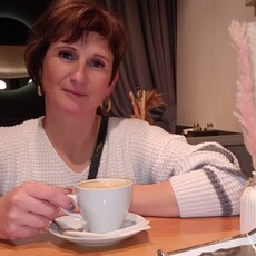 Фотография девушки Татьяна, 40 лет из г. Калуга