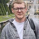 Евгений, 24 года