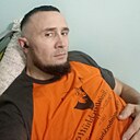 Евгений, 36 лет