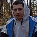 Александр, 20 лет