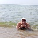 Павел, 65 лет