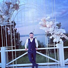 Фотография мужчины Aren Arutich, 29 лет из г. Иркутск