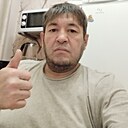Геннадий, 52 года