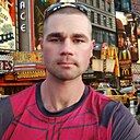 Serjio, 34 года