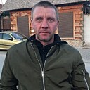 Александр, 35 лет