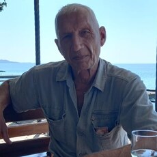 Фотография мужчины Анатолий, 63 года из г. Михайловск (Ставропольский Край)