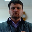Дмитрий, 44 года