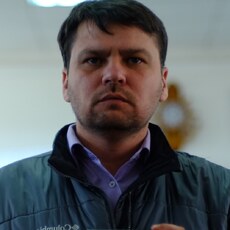 Фотография мужчины Дмитрий, 44 года из г. Самара