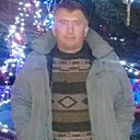 Алексей, 56 лет