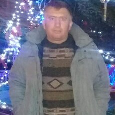 Фотография мужчины Алексей, 56 лет из г. Ульяновск