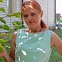 Ирина, 36 лет