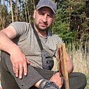 Геннадий, 36 лет