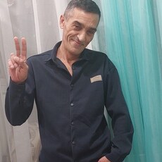 Фотография мужчины Дмитрий, 51 год из г. Ковров