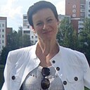 Наталья, 57 лет