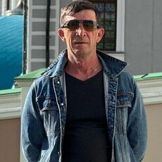 Фотография мужчины Валерий, 53 года из г. Козьмодемьянск
