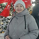 Галина, 59 лет