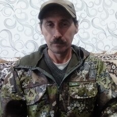 Фотография мужчины Иван, 52 года из г. Новоалтайск