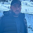 Али, 33 года