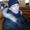 Алексей, 47 лет