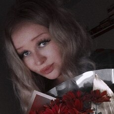 Фотография девушки Ольга, 30 лет из г. Кемерово