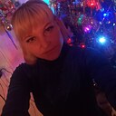 Надежда, 27 лет