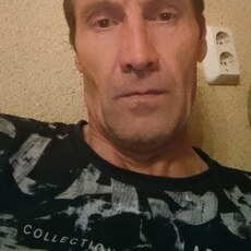 Фотография мужчины Олег, 46 лет из г. Аркалык