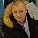 Василий, 51 год