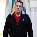 Олег, 43 года