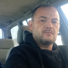 Фотография мужчины Игорь, 44 года из г. Артем