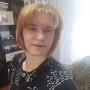 Нина, 34 года