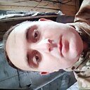 Асхаб, 31 год