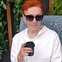 Валентина, 56 лет