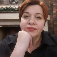 Фотография девушки Маруся, 42 года из г. Волгодонск