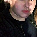 Женя, 22 года