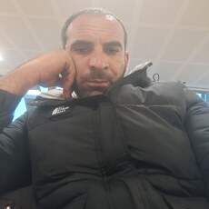 Фотография мужчины Ruslan, 36 лет из г. Махачкала