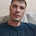 Alex, 39 лет