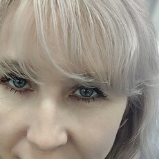 Фотография девушки Ксюша, 50 лет из г. Орел