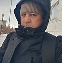 Садриддин, 54 года