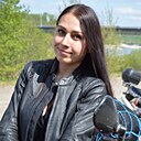 Елизавета, 36 лет