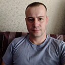 Александр, 41 год